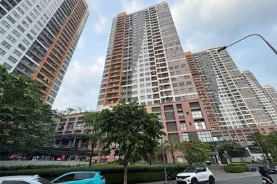 Bộ Xây dựng đề xuất cơ chế ưu đãi vượt trội phát triển nhà ở cho thuê