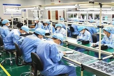 Hà Nội đặt mục tiêu trở thành trung tâm nghiên cứu bán dẫn hàng đầu khu vực