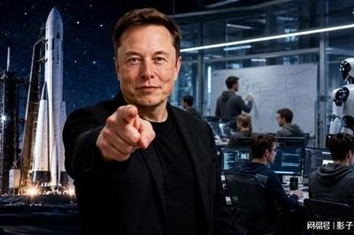 Vì sao Elon Musk tuyển gấp 'gia sư tiếng Trung cho AI' với mức lương 1,2 triệu đồng/giờ?