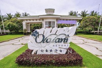 Đà Nẵng yêu cầu 350 dự án hưởng cơ chế đặc thù phải báo cáo tiến độ