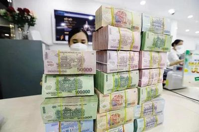 Ngân hàng Nhà nước nới room cho vay bất động sản, doanh nghiệp nào được hưởng lợi?