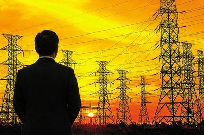 Diễn biến mới tại TV1 sau khi chủ tịch bị khởi tố