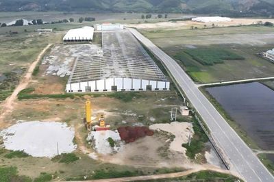 Nghệ An vẫn còn gần 90 dự án vướng mắc kéo dài