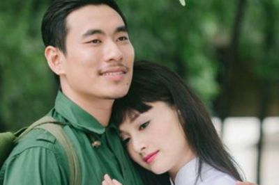 Dần khép lại hành trình đặc biệt của Lan Phương và Kiều Minh Tuấn