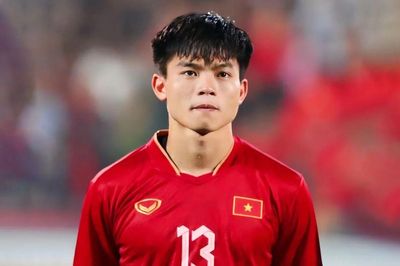 Không phải cháo lươn, đây mới là món ăn sáng khiến người quê Hồ Văn Cường thương nhớ nhiều nhất