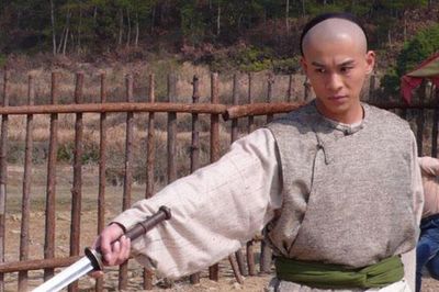 Vị cao thủ văn võ song toàn bậc nhất trong thế giới Kim Dung