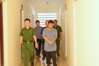 Hà Tĩnh: Khởi tố 2 đối tượng giả danh phóng viên để cưỡng đoạt tài sản