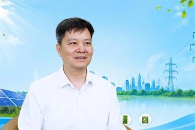 Bộ Công Thương: Giải pháp trọng tâm bảo đảm cung ứng điện mùa khô