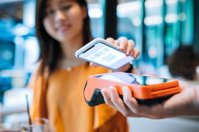Dự kiến đóng tài khoản ngân hàng không phát sinh giao dịch từ 3 năm