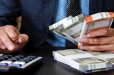 Tổng giám đốc Công ty PFS bị xử phạt mức án chung thân về tội Lừa đảo chiếm đoạt tài sản