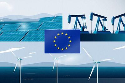EU công bố gói chủ quyền công nghệ