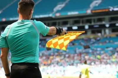 FIFA áp dụng công nghệ việt vị mới tại World Cup 2026 và tham vọng của Lamine Yamal