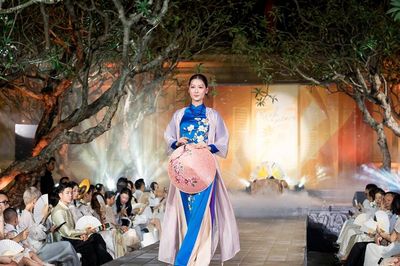 Sức sống mới của Bảo tàng Điêu khắc Chăm