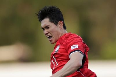 Lee Dong-gyeong tỏa sáng, Hàn Quốc nhọc nhằn hạ El Salvador 1-0