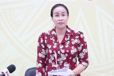 Đà Nẵng sẽ triển khai khám sức khỏe định kỳ, khám sàng lọc miễn phí cho người dân theo kế hoạch