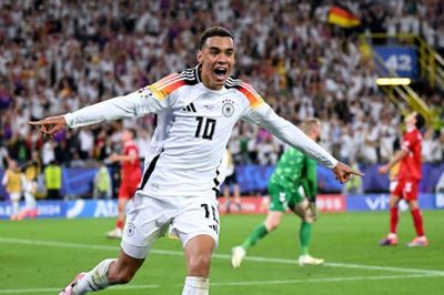 5 ngôi sao hứa hẹn khuynh đảo Bảng E World Cup 2026: Jamal Musiala và dàn sao tinh tú