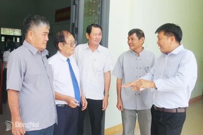 Nhập tài sản riêng, chia tài sản chung: Các cặp vợ chồng cần lưu ý gì?