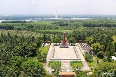 Mạch nguồn tri ân