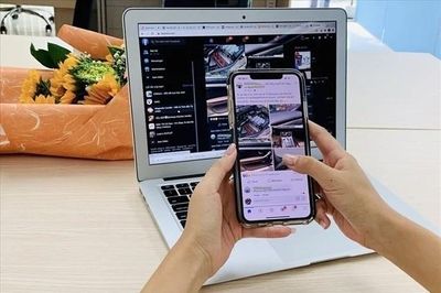 Nghị định 174: Không phải cứ chia sẻ bài báo trên mạng xã hội là bị xử phạt