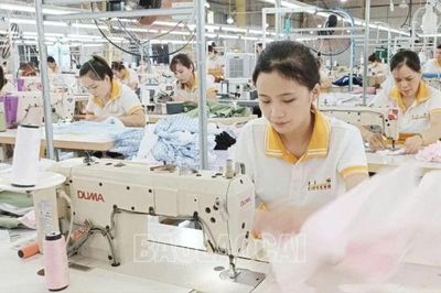 Đề xuất tăng thêm 2 ngày nghỉ dịp Quốc khánh 2/9