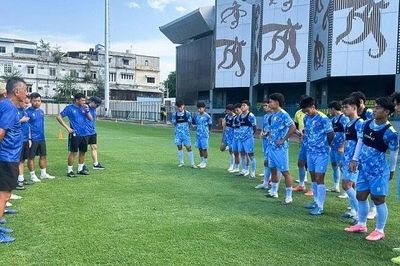 U19 Việt Nam gặp U19 Myanmar: Siêu máy tính dự đoán tỷ lệ thắng lên tới 64,2%
