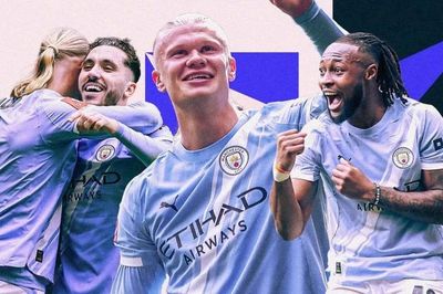 Lộ diện những CLB có nhiều cầu thủ góp mặt nhất tại World Cup 2026
