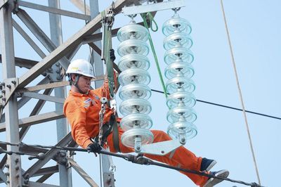Lịch cắt điện ở Hưng Yên ngày 5/6/2026