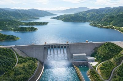 Gia Lai đầu tư 4.000 tỷ đồng xây dựng hồ chứa nước Ia Thul quy mô lớn nhất Tây Nguyên