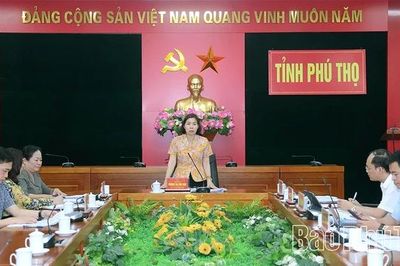 UBND tỉnh cho ý kiến vào một số nội dung quan trọng lĩnh vực văn hóa, giáo dục