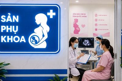 Bộ Y tế yêu cầu xử lý nghiêm các cơ sở khám, chữa bệnh hoạt động không phép