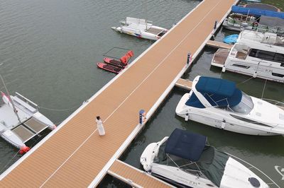 Du lịch là tận hưởng giá trị thực hay tiêu thụ kiểu 'sống ảo'?