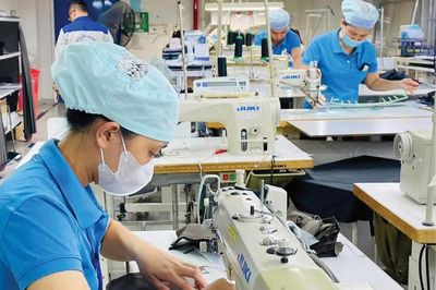 Số hóa trong hoạt động công đoàn