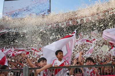 FIFA đổi luật sát ngày World Cup 2026 khởi tranh