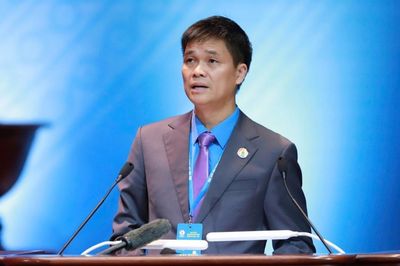 Công đoàn Việt Nam đề xuất, kiến nghị giảm giờ làm, tăng thêm 2 ngày nghỉ Quốc khánh 2/9