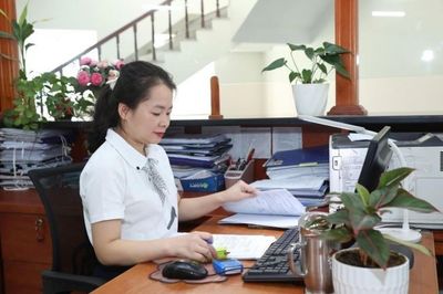 5 tháng, Kho bạc Nhà nước thanh toán hơn 698 nghìn tỷ đồng vốn ngân sách