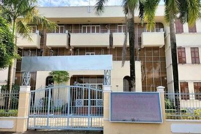 Hơn 11.400 cơ sở nhà đất dôi dư tại địa phương chưa được khai thác, xử lý triệt để