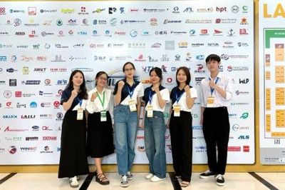 Hỗ trợ đúng hướng giúp startup tăng tốc