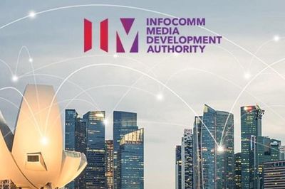 Luật mới của Singapore yêu cầu Chính phủ phê duyệt các vụ sáp nhập truyền thông