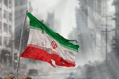 Tại sao nói Iran đã chiến thắng?