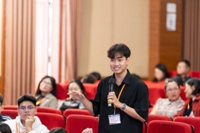 Đổi mới kiểm định chất lượng giáo dục đại học: Đạt chuẩn chưa có nghĩa là xuất sắc