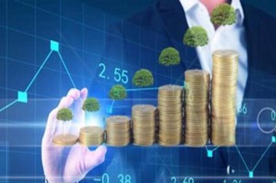 Quỹ mở tăng tốc giải ngân, phát tín hiệu lạc quan cho thị trường chứng khoán
