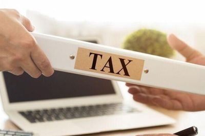 Hợp tác xã giải thể không xong vì mắc kẹt thuế