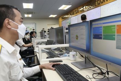 Giao dịch ngân hàng đáng ngờ và vi phạm hóa đơn sẽ bị đưa vào diện giám sát trọng điểm