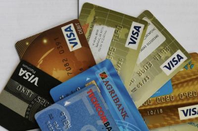 Tài khoản ngân hàng 'ngủ đông' 3 năm sẽ bị đóng, tiền trong tài khoản được xử lý ra sao?