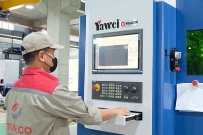 Ổn định lãi suất, tiếp sức doanh nghiệp bứt phá