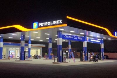 Petrolimex dự kiến bán toàn bộ cổ phiếu quỹ đang nắm giữ
