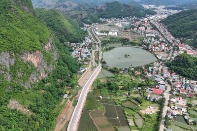 Giải ngân vốn đầu tư công vẫn thấp hơn yêu cầu