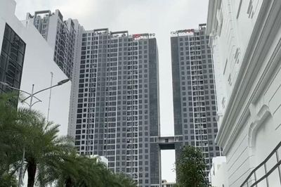 Nghiên cứu cơ chế đặc biệt hút doanh nghiệp làm nhà cho thuê
