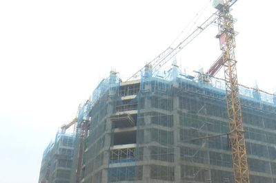 Hà Nội quy hoạch gần 1.000ha đất phát triển NƠXH