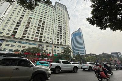 Bộ Xây dựng: nghiên cứu kỹ nhu cầu về nhà ở cho thuê để xây cho đúng